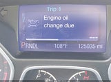 FORD FOCUS SE 1FADP3K24DL181689 снимка
