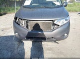 NISSAN QUEST PLATINUM/S/SL/SV JN8AE2KP4G9153650 photo