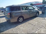 NISSAN QUEST PLATINUM/S/SL/SV JN8AE2KP4G9153650 fotografie