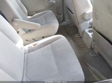NISSAN QUEST PLATINUM/S/SL/SV JN8AE2KP4G9153650 photo