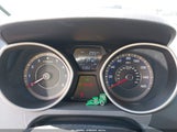 Hyundai Elantra Se KMHDH4AE3GU642321 снимка