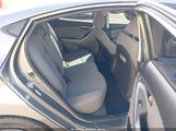 Hyundai Elantra Se KMHDH4AE3GU642321 снимка