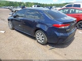 Toyota Corolla Le JTDB4MEE8PJ005279 снимка