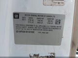 Chevrolet Impala Ls 2G1WF5EK1B1301800 photo