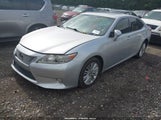 Lexus Es 350 JTHBK1GG1D2080770 снимка