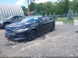 FORD FUSION S 1FA6P0G78E5373845 снимка