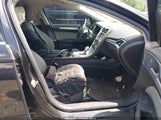 FORD FUSION S 1FA6P0G78E5373845 снимка