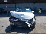Kia Cadenza Limited KNALC4J19H5093518 снимка