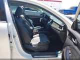 Kia Cadenza Limited KNALC4J19H5093518 снимка