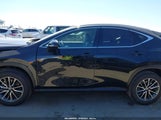 Lexus Nx 250 Premium JTJGDCAZ7S2022129 снимка