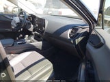 Lexus Nx 250 Premium JTJGDCAZ7S2022129 снимка