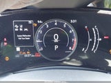 Lexus Nx 250 Premium JTJGDCAZ7S2022129 снимка