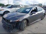 Toyota Camry Se 4T1G11AK0RU215591 снимка