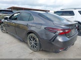 Toyota Camry Se 4T1G11AK0RU215591 fotografie