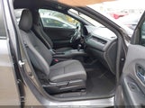 Honda Hr-V 2Wd Sport 3CZRU5H14MM732084 fotografie