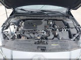NISSAN ALTIMA 2.5 SR 1N4BL4CV1KC183558 снимка