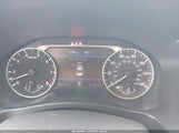NISSAN ALTIMA 2.5 SR 1N4BL4CV1KC183558 снимка