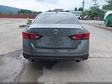 NISSAN ALTIMA 2.5 SR 1N4BL4CV1KC183558 снимка
