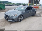 NISSAN ALTIMA 2.5 SR 1N4BL4CV1KC183558 снимка