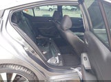 NISSAN ALTIMA 2.5 SR 1N4BL4CV1KC183558 снимка
