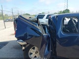 CHEVROLET SILVERADO 1500 LT 1GCRKSE3XBZ210863 снимка