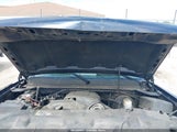 CHEVROLET SILVERADO 1500 LT 1GCRKSE3XBZ210863 снимка