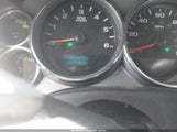 CHEVROLET SILVERADO 1500 LT 1GCRKSE3XBZ210863 снимка