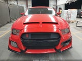 Ford Mustang V6/V6 Premium 1ZVBP8AM4E5321891 снимка