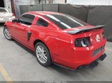 Ford Mustang V6/V6 Premium 1ZVBP8AM4E5321891 снимка