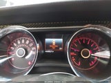 Ford Mustang V6/V6 Premium 1ZVBP8AM4E5321891 снимка
