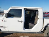 Jeep Gladiator Rubicon 4X4 1C6JJTBG2NL113989 снимка