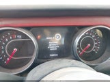 Jeep Gladiator Rubicon 4X4 1C6JJTBG2NL113989 снимка