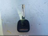 Hyundai Accent Gls KMHCT4AE4DU505636 снимка