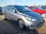 Hyundai Accent Gls KMHCT4AE4DU505636 снимка