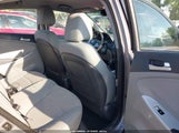 Hyundai Accent Gls KMHCT4AE4DU505636 снимка