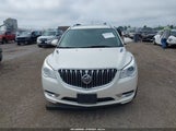 Buick Enclave Premium 5GAKVDKD5DJ138023 снимка