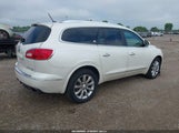 Buick Enclave Premium 5GAKVDKD5DJ138023 снимка