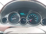 Buick Enclave Premium 5GAKVDKD5DJ138023 снимка