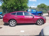 Honda Accord Crosstour Ex-L 5J6TF2H57AL015497 fotografie