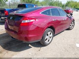 Honda Accord Crosstour Ex-L 5J6TF2H57AL015497 fotografie
