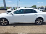 Chevrolet Malibu 1Lt 1G1ZC5EU9CF155597 снимка
