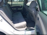Chevrolet Malibu 1Lt 1G1ZC5EU9CF155597 снимка