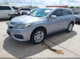 Acura Rdx Technology Acurawatch Plus Packages/Technology Package 5J8TB3H54GL007892 снимка