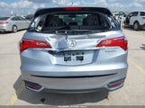 Acura Rdx Technology Acurawatch Plus Packages/Technology Package 5J8TB3H54GL007892 снимка