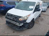 Ford Transit Connect Xlt NM0LS6F74E1137293 fotografie