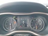 Jeep Cherokee Latitude Fwd 1C4PJLCB4HW585944 photo