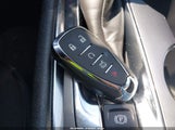 Chevrolet Malibu Fwd 1Lt 1G1ZD5ST4PF243455 снимка