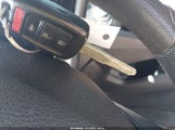 Honda Civic Lx 2HGFC4A54HH308221 снимка