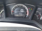 Honda Civic Lx 2HGFC4A54HH308221 снимка