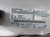 FORD C-MAX ENERGI SEL 1FADP5CU2DL557026 снимка